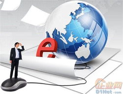 企業(yè)組網(wǎng)方案推薦 路由器與交換機(jī)的選擇及網(wǎng)絡(luò)設(shè)備銷(xiāo)售指導(dǎo)
